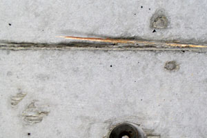 �]���̓h������