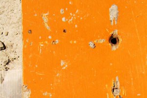 �،��E�Z�p���E�B����