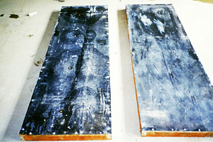 12��]�� �E�`���̂���